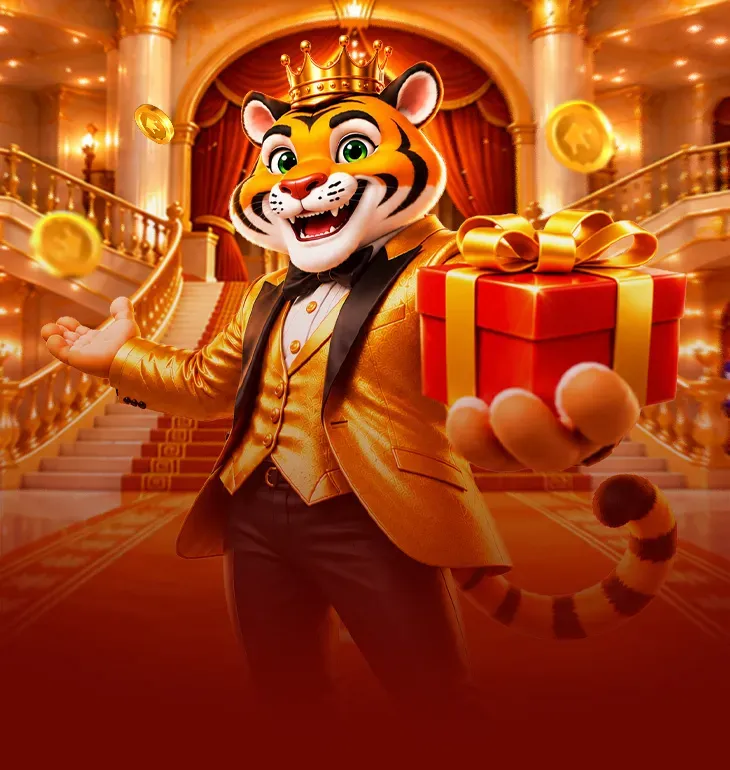Oranjepalace Online Casino